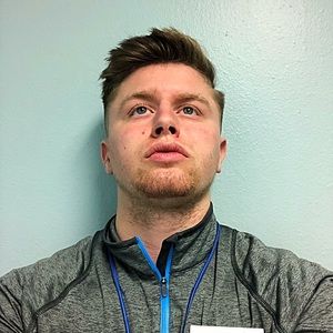 Meet your Posher, Joesif